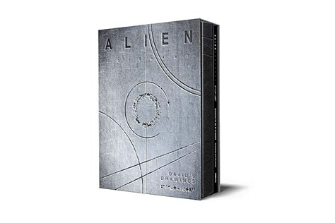 Alien Covenant Custom Cover Art に対する画像結果