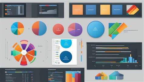 Difference Between Database and Data in Excel に対する画像結果
