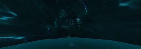 Image result for VRChat Loading Bar PNG