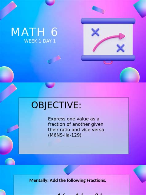 Image result for Math 6 Week 1 Test