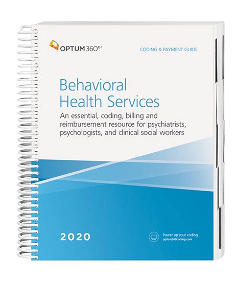 Image result for Medical Code Example