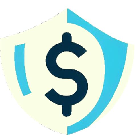 Root Insurance Complaints에 대한 이미지 결과