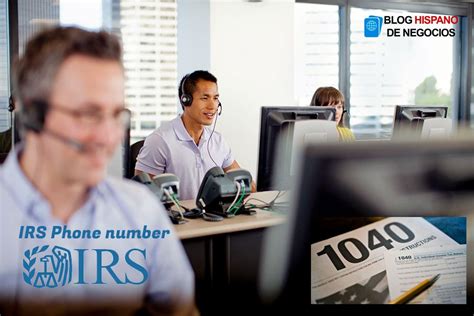 Image result for IRS Customer Service Number Live Person