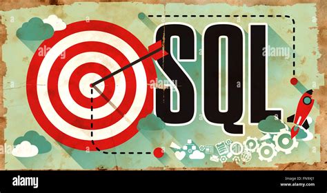 Image result for SQL Plaat