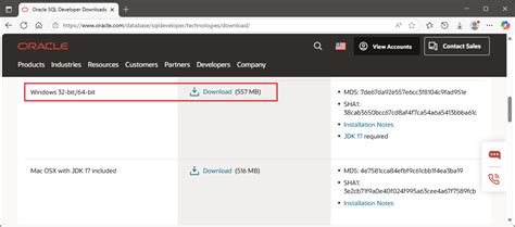 Afbeeldingsresultaten voor Oracle 19C SQL Developer Dashboard