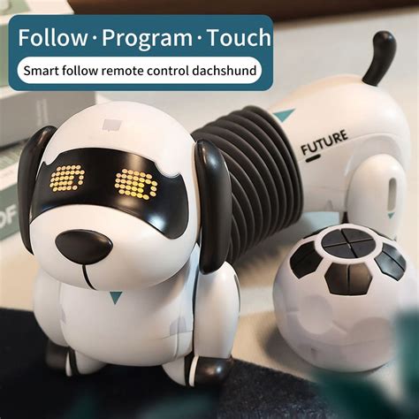 Image result for Kid Connection Remote Control Dog