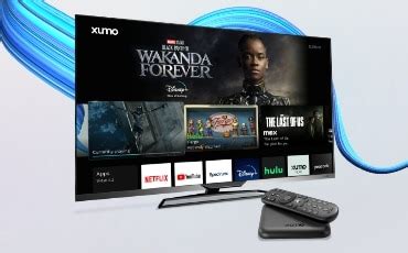 Afbeeldingsresultaten voor Cable TV Streaming Ad