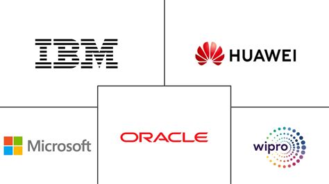 Afbeeldingsresultaten voor Warframe Market Logog