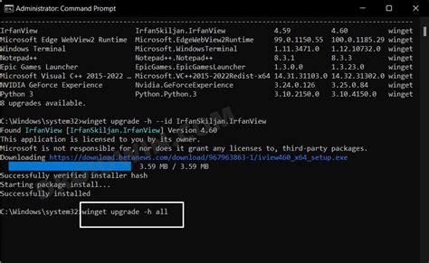 Image result for App Update Prompt