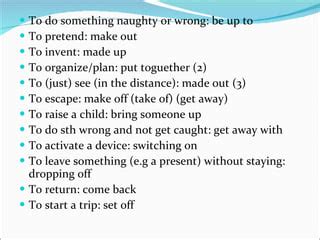 Image result for Tuto 2