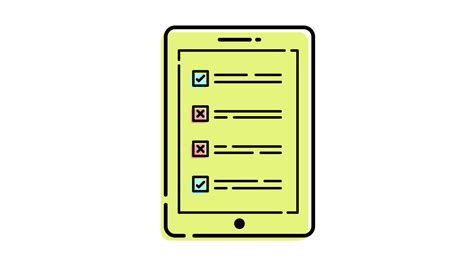 Image result for Report Graph Animation