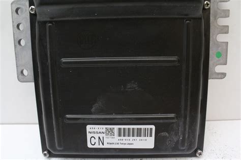 Image result for Electronic Control Module for X13