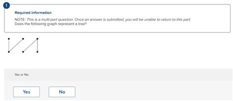 Image result for Check Zoom
