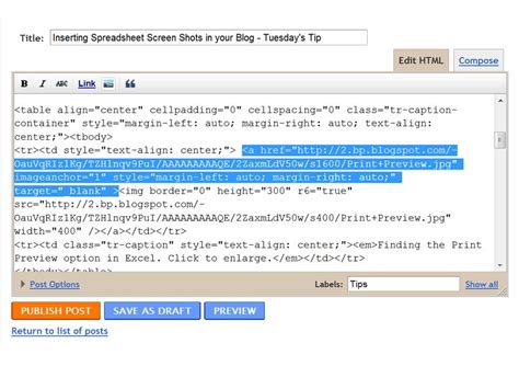 Afbeeldingsresultaten voor Open Link in New Window HTML Code