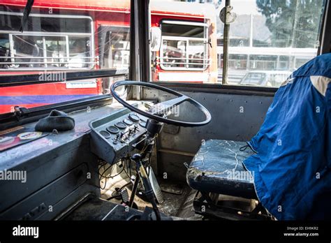 Image result for SL Bus Indoor