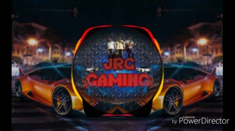 Image result for Tokyo Drift Song Keyboad Noes