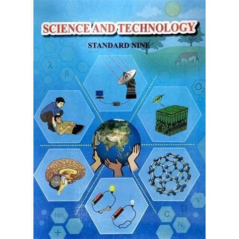 Advanced Science and Technology Book に対する画像結果