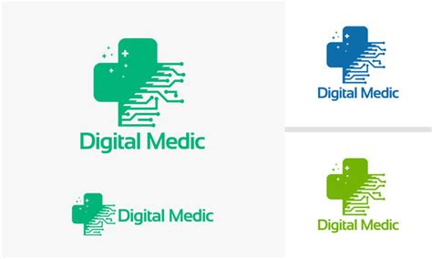 Image result for Digitize Health Logo
