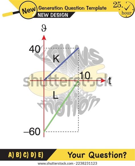 Image result for Force