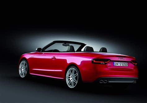 Image result for Audi S5 Convertible