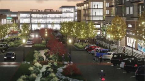 Crestwood Mall Dead Mall に対する画像結果