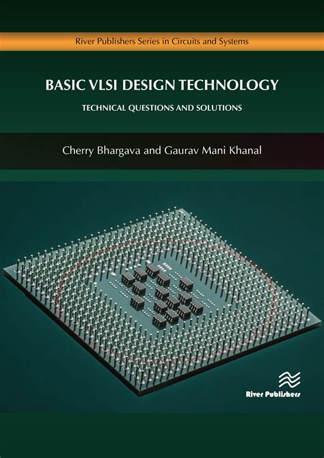 Image result for VLSI Basics