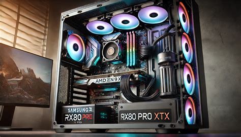 Image result for Internal Components Gaming PC