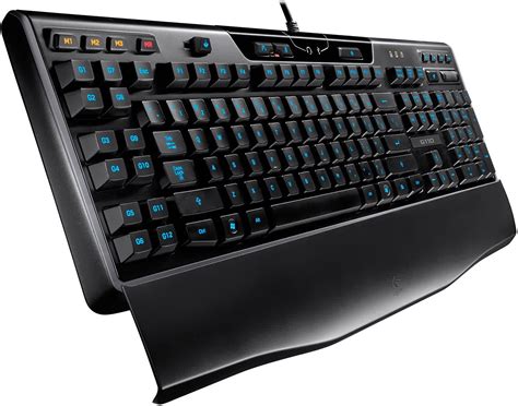 Afbeeldingsresultaten voor Logitech Keyboard Colors