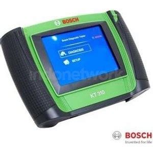 Image result for Bosch Engine Analyzer