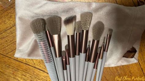 Image result for Where to Buy MLB the Show 24 On PC