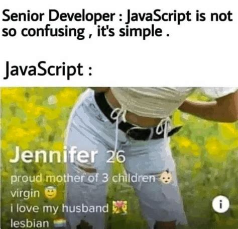 Java Programming Language Meme に対する画像結果