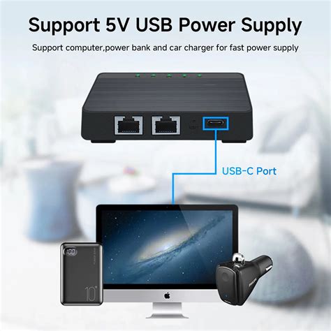 Image result for Small Sim Card Modem