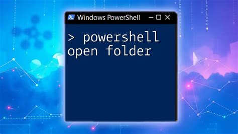 Image result for How to Ope Up Files in PowerShell Code