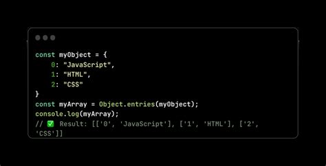 Image result for JavaScript Type Casting