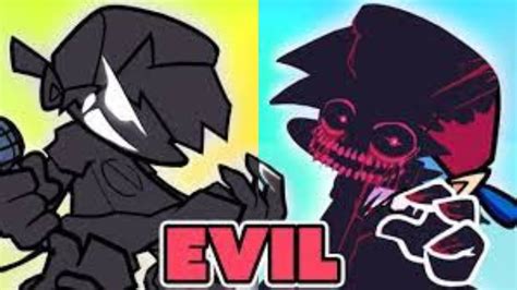 Image result for FNF Corruption Soul Bf