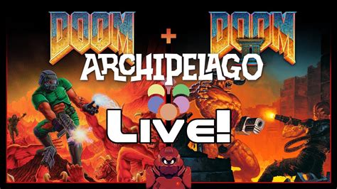 Image result for Doom 2 Randomizer