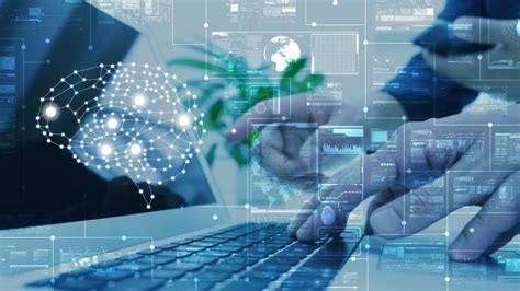 Computer and Information Research Science に対する画像結果