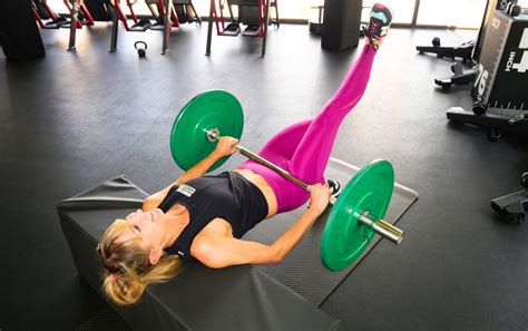 Image result for Adductor Exercises for Seniors