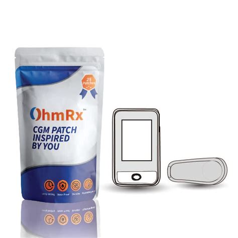 Dexcom G6 Over Cover എന്നതിനുള്ള ഇമേജ് ഫലം