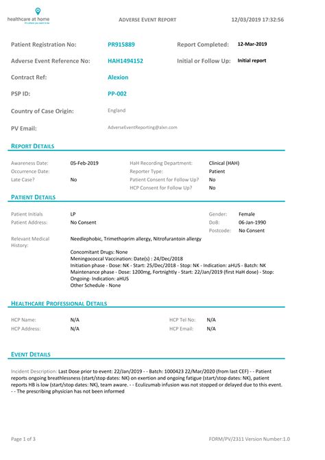 Image result for Classification Form