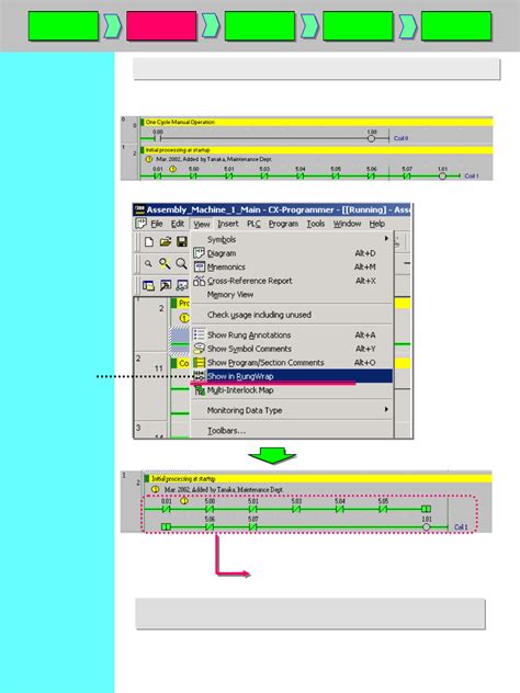 Image result for CX-Programmer