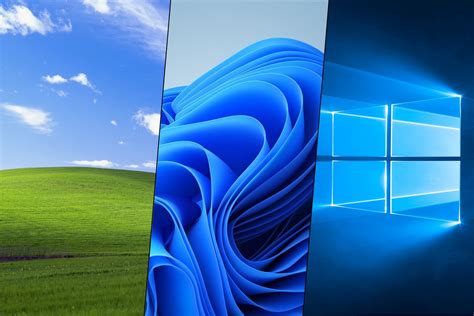 Windows 2004 Wallpaper എന്നതിനുള്ള ഇമേജ് ഫലം