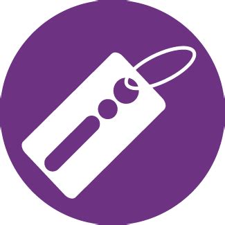 Logo CCS C Compiler に対する画像結果