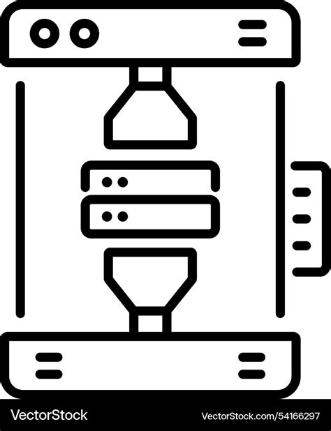 Afbeeldingsresultaten voor Diff Compression of Data
