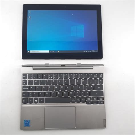 Windows 10 Tablet Keyboard に対する画像結果