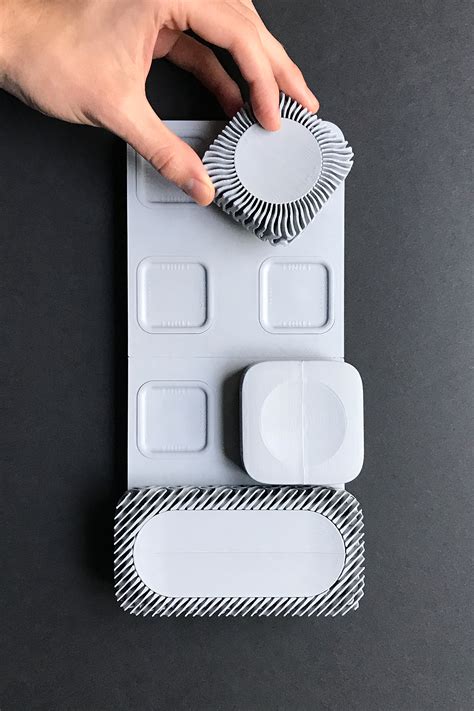 Afbeeldingsresultaten voor Modular Computer Program