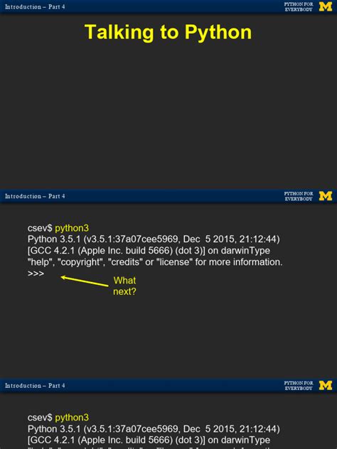 Image result for Paragraphs Written in Python