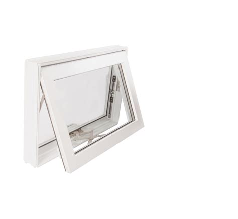 Image result for Full Open Awning Windows