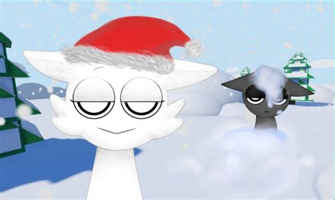 Image result for SPK Roblox