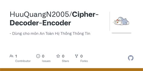 Résultat d’images pour Diester SCB Cipher Decoder